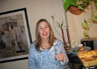 Picture 030